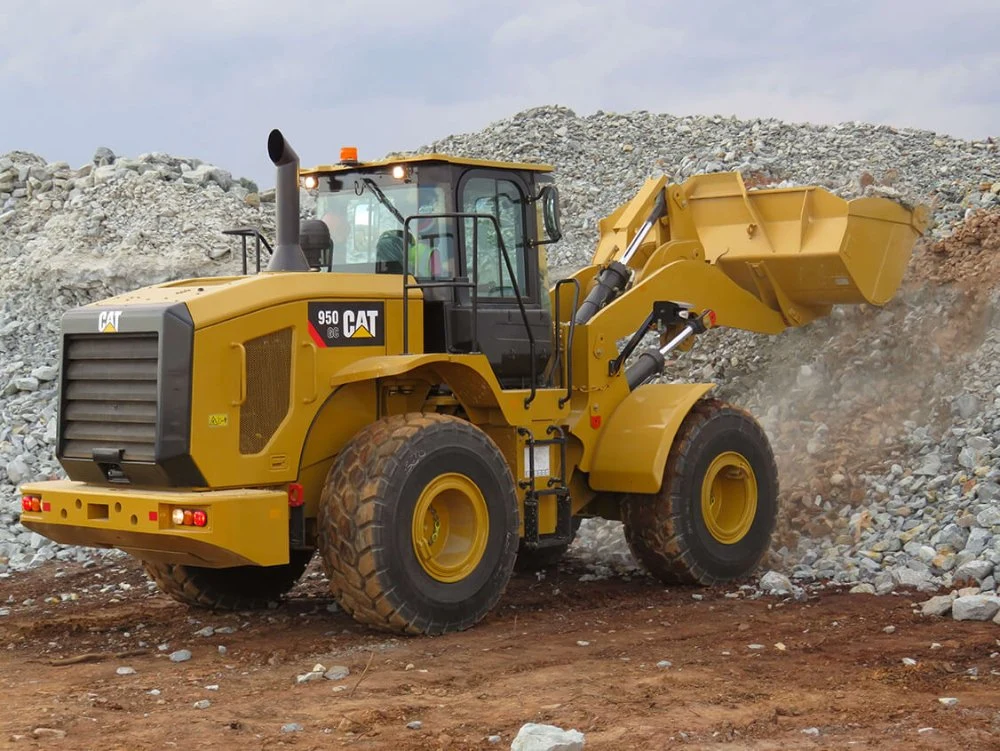 5-Ton-Used-Wheel-Loader-Cat-950gc-950m-950K-in-Good-Condition (1)
