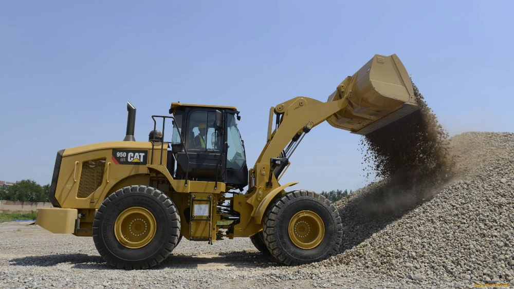 5-Ton-Used-Wheel-Loader-Cat-950gc-950m-950K-in-Good-Condition (2)