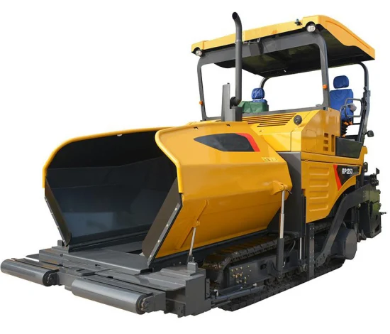 8m-Road-Construction-Asphalt-Paver-with-Low-Price (1)