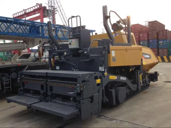 Asphalt-Concrete-Paver-Machine-12-5m-RP1253-Road-Paver-for-Sale (1)