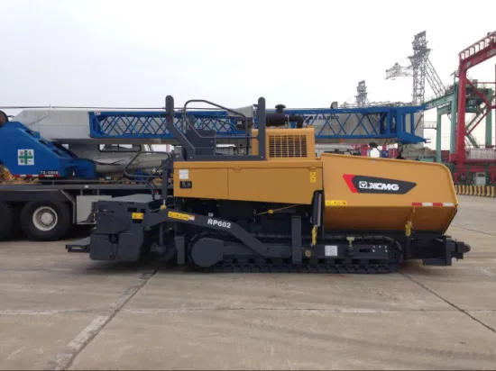Asphalt-Concrete-Paver-Machine-12-5m-RP1253-Road-Paver-for-Sale (2)