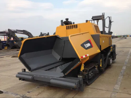 Asphalt-Concrete-Paver-Machine-12-5m-RP1253-Road-Paver-for-Sale