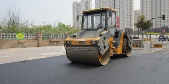 Best-Selling-Liugong-Tandem-Drum-Roller-6212e-Cheap-Price-for-Sale (1)
