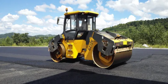 Best-Selling-Liugong-Tandem-Drum-Roller-6212e-Cheap-Price-for-Sale (2)