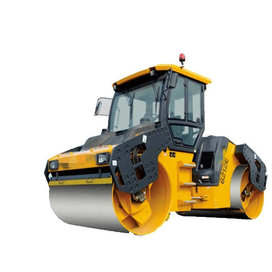 Best-Selling-Liugong-Tandem-Drum-Roller-6212e-Cheap-Price-for-Sale