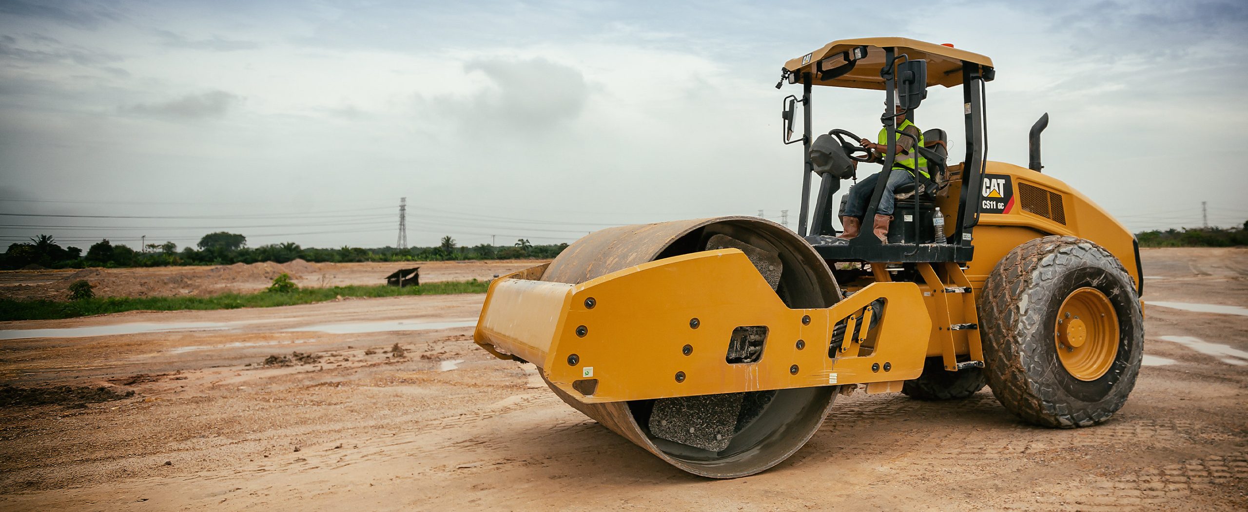 CM20200428-f5ba2-25ac2