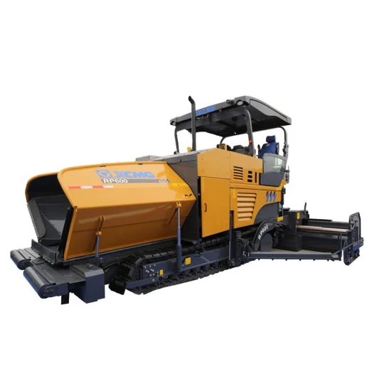 China-Best-Brand-6m-RP600-Asphalt-Paver-for-High-Grade-Road (1)