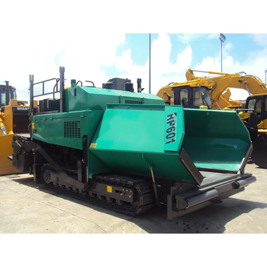 China-Best-Brand-6m-RP600-Asphalt-Paver-for-High-Grade-Road (2)