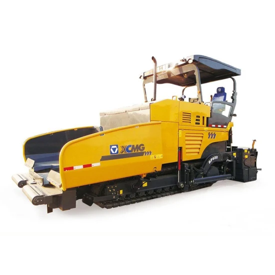 China-Best-Brand-6m-RP600-Asphalt-Paver-for-High-Grade-Road