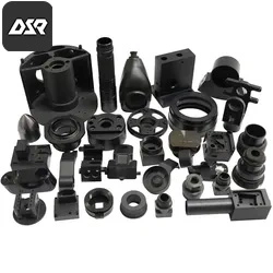 China-Manufacturer-Precision-Custom-Aluminum-Machining-Milling-CNC-Machinery-Parts (1)