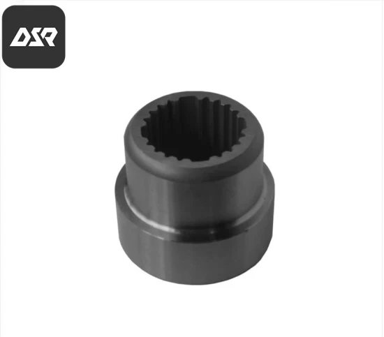 China-Manufacturer-Precision-Custom-Aluminum-Machining-Milling-CNC-Machinery-Parts (2)
