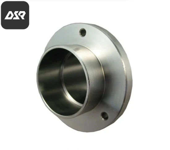 China-Manufacturer-Precision-Custom-Aluminum-Machining-Milling-CNC-Machinery-Parts