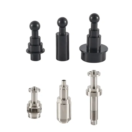 Customizable-Service-Stainless-Steel-Aluminum-Copper-Iron-Metal-Precision-CNC-Machining-Part (1)