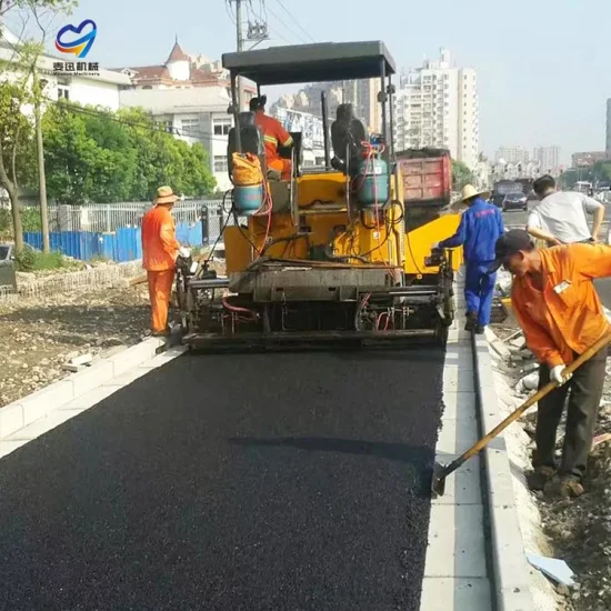 Customized-Paver-Making-Machine-Asphalt-Paver-Machine-Concrete-Paver-Machine-for-Sale (1)