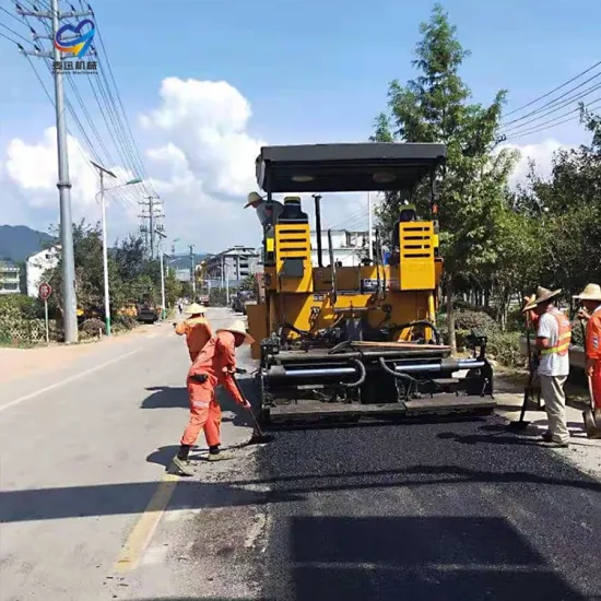 Customized-Paver-Making-Machine-Asphalt-Paver-Machine-Concrete-Paver-Machine-for-Sale (2)