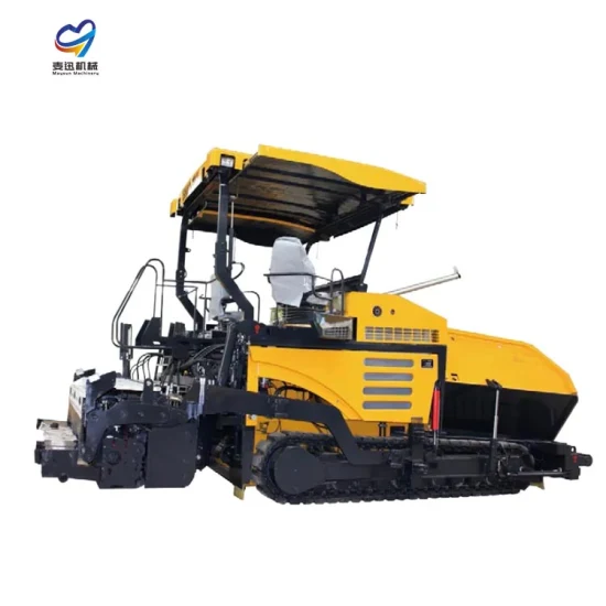 Customized-Paver-Making-Machine-Asphalt-Paver-Machine-Concrete-Paver-Machine-for-Sale