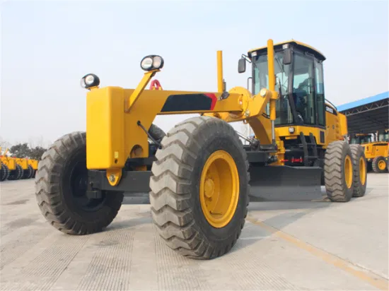 High-Performance-Gr165-165-HP-Small-Motor-Grader-Cheap-Price-for-Sale (1)