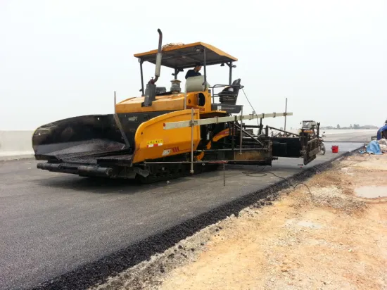 High-Quality-6m-Sap60c-8-Asphalt-Paver (1)