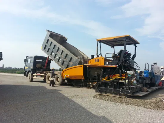 High-Quality-6m-Sap60c-8-Asphalt-Paver (2)