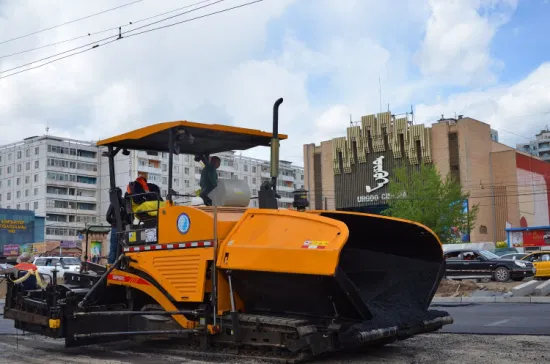 High-Quality-6m-Sap60c-8-Asphalt-Paver