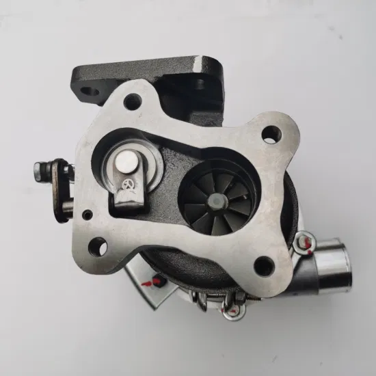 ISP-Select-Parts-Excavator-Engine-Part-4le2-Turbocharger-8981899362-8981899360-1-87618425-0-for-4le2-Engine-Rhf3-Turbocharger-Assembly (1)