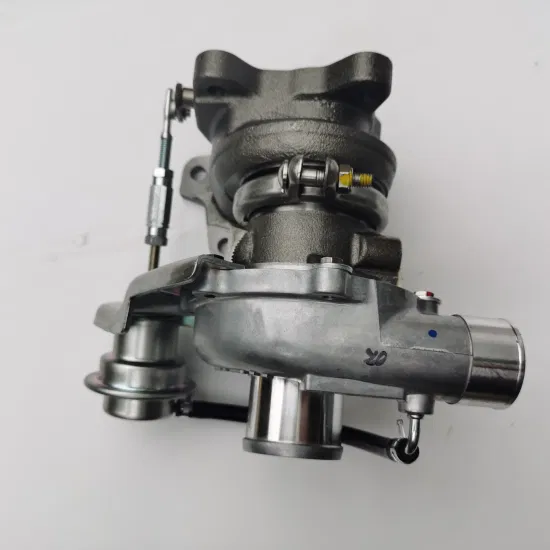 ISP-Select-Parts-Excavator-Engine-Part-4le2-Turbocharger-8981899362-8981899360-1-87618425-0-for-4le2-Engine-Rhf3-Turbocharger-Assembly (2)