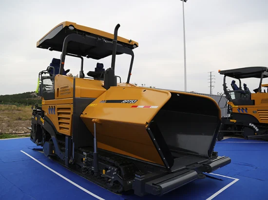 Official-Manufacturer-7-5m-Asphalt-Concrete-Road-Paver (1)