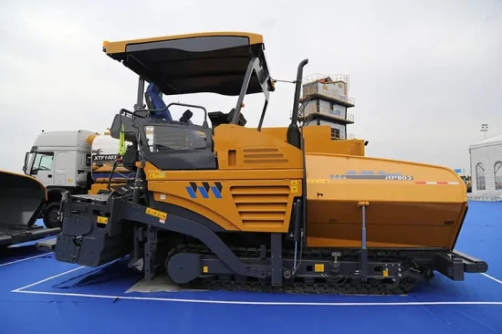 RP803-Official-8m-Width-Concrete-Road-Paver-Machine-for-Sale (1)