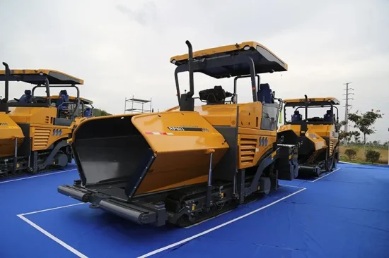 RP803-Official-8m-Width-Concrete-Road-Paver-Machine-for-Sale (2)