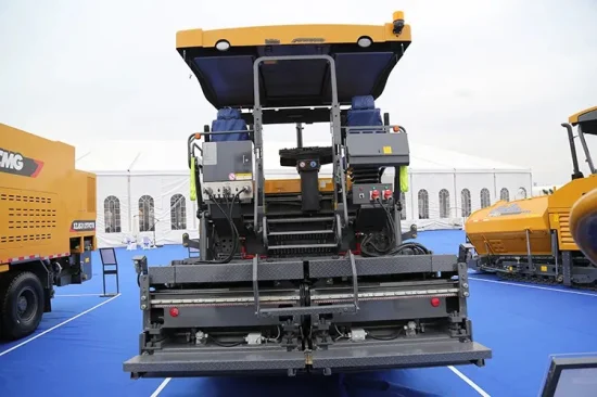 RP803-Official-8m-Width-Concrete-Road-Paver-Machine-for-Sale