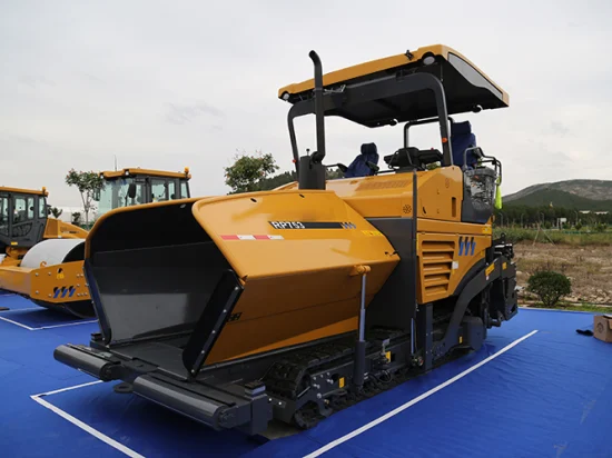 Road-Paver-China-7m-Asphalt-Concrete-Paver-RP753-in-Sale (2)