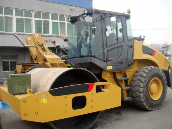 Road-Roller-14-Tons-Weight-Xs143j-Single-Drum-Compactor (1)