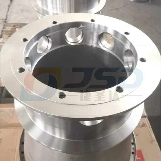 Stainless-Steel-Environmental-Protection-Equipment-Parts-CNC-Machining-Turning-Milling-Parts (1)