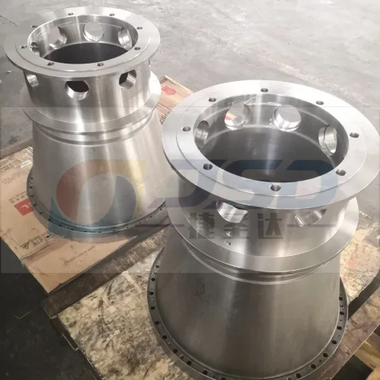 Stainless-Steel-Environmental-Protection-Equipment-Parts-CNC-Machining-Turning-Milling-Parts (2)