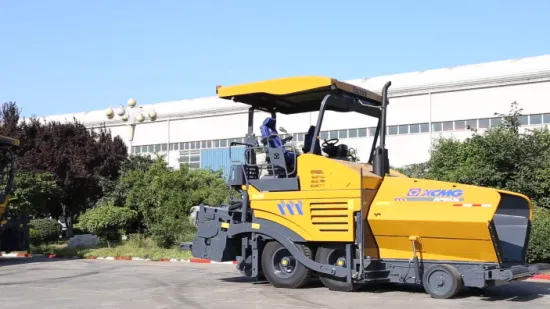 XCMG-Road-machinery-RP602L-Asphalt-Concrete-Paver-with-Ce (1)