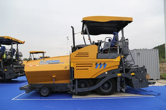 XCMG-Road-machinery-RP602L-Asphalt-Concrete-Paver-with-Ce (2)