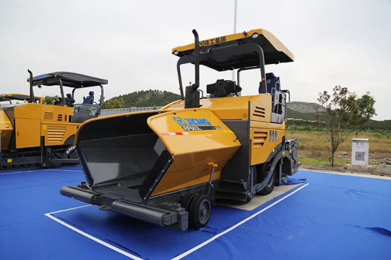XCMG-Road-machinery-RP602L-Asphalt-Concrete-Paver-with-Ce (3)