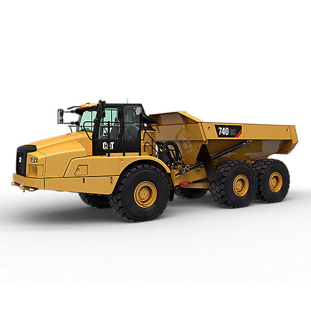 cat-740-dump-truck-1