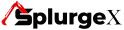 SplurgeX