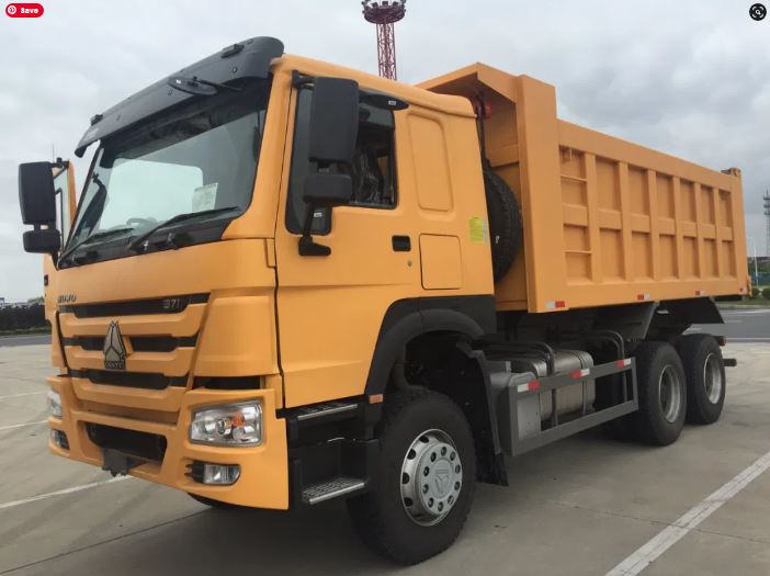 truck-shacman10