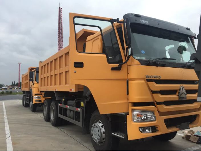 truck-shacman11