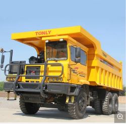 truck-shacman15