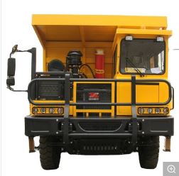 truck-shacman16