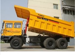 truck-shacman17
