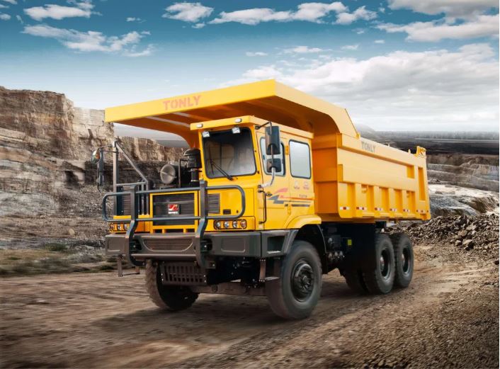 truck-shacman18