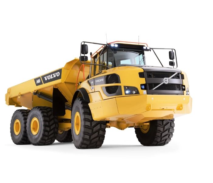 truck-shacman19