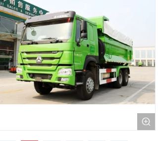 truck-shacman2