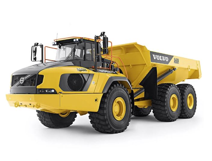 truck-shacman20