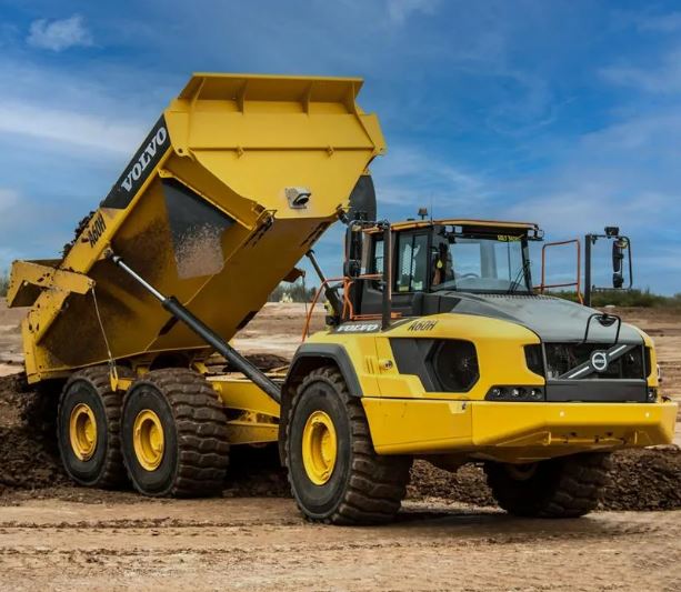truck-shacman21