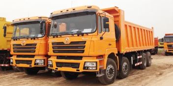 truck-shacman22
